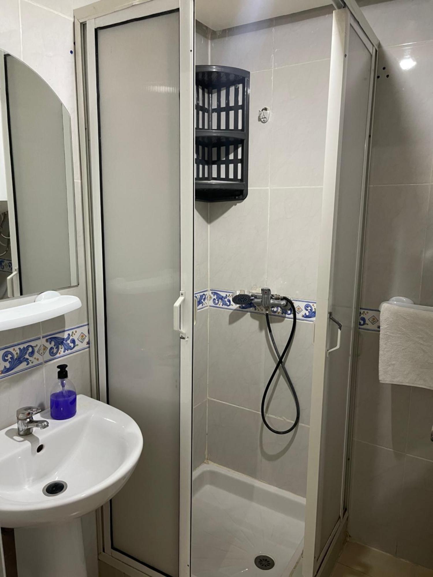 25 4em Etage * Marrakesh